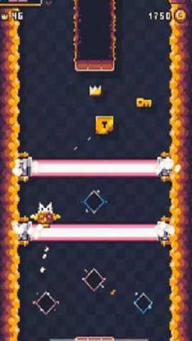 提升伙伴手游下载