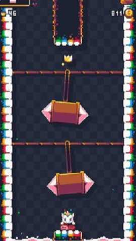 提升伙伴手游下载