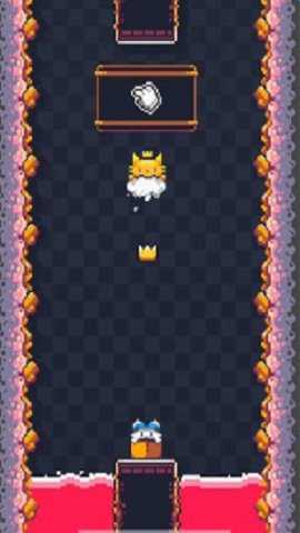 提升伙伴手游下载