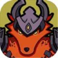 狗头模拟器LOL沙漠死神