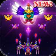 新银河战争中文版