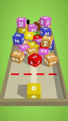 链立方体手游下载