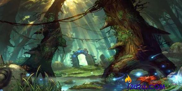 地下城与勇士手游幻影马戏团怎么打