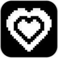 黑心地下城安卓版