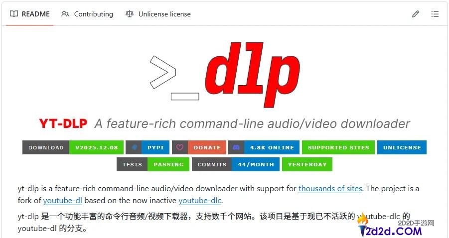 Claude静静更新了Skills生成器,这肯定是一次史诗级晋级。