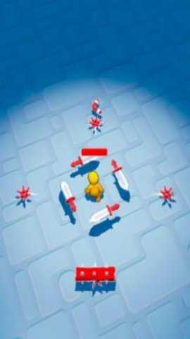 体素幸存者游戏下载