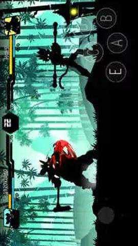 墨斗最新版游戏下载