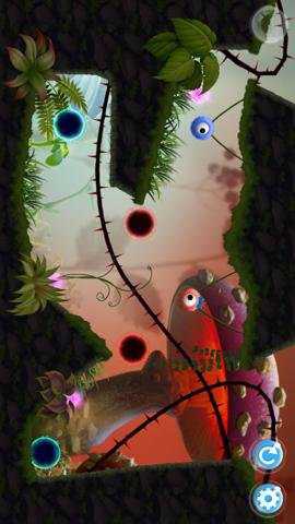 割绳子之森林冒险游戏下载