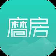 磨房app