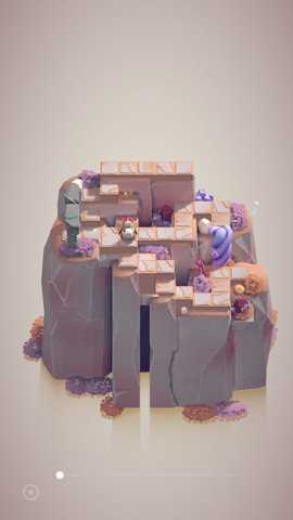 蔓不生长国际服游戏下载