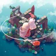 蔓不生长国际服