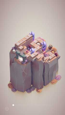 蔓不生长国际服游戏下载