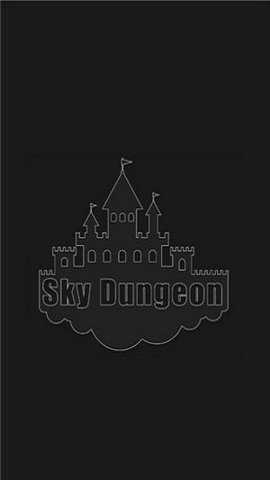 跌落梦境中文版游戏下载