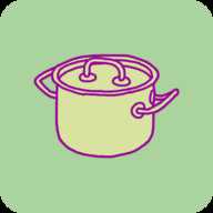 跌落梦境中文版