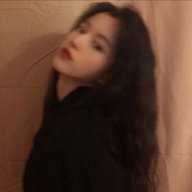 北觅三服框架apk