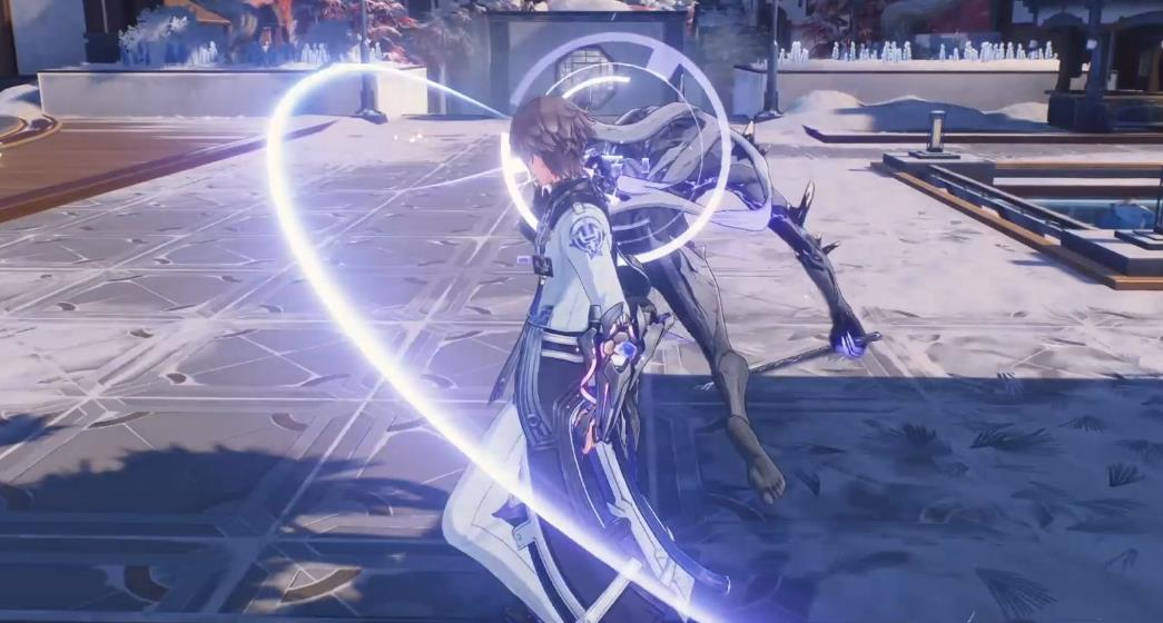 鸣潮相里要值得培养吗-鸣潮相里要必备策略