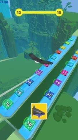 野兽赛车手游下载