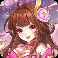 轩辕劫2023手机版