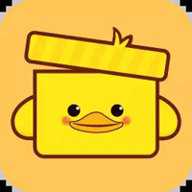 鸭箱底加密相册