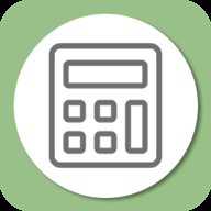 多功能科学计算器