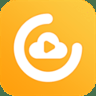 云视界手机端app