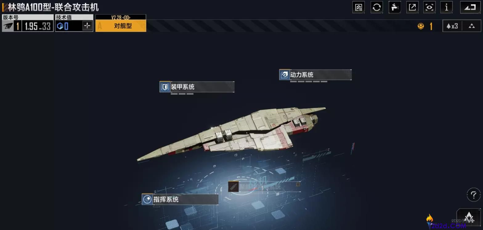 无尽的拉格朗日林鸮A100型怎么样