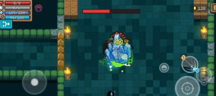 元气骑士全自动装置有什么用-元气骑士全自动装置养成指南