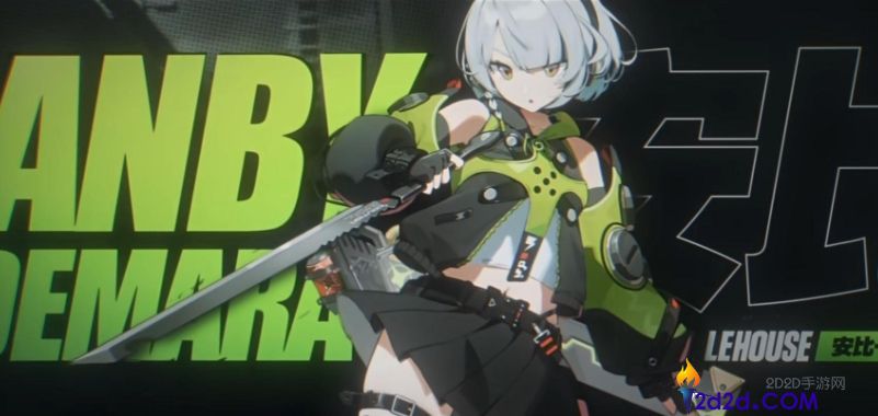 绝区零需要注意的新手小技巧有哪些