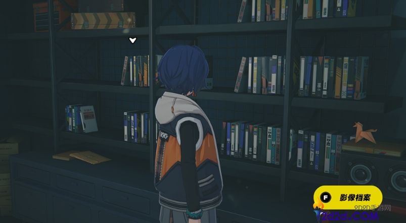 绝区零需要注意的新手小技巧有哪些