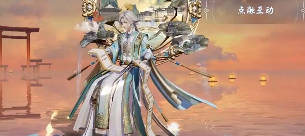 决战平安京帝释天怎么玩-决战平安京帝释天详细指南