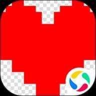 传说之下作弊版