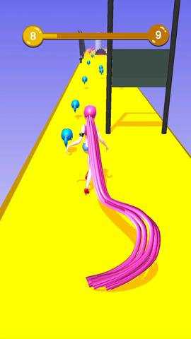 女神洗剪吹手游下载