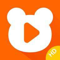 功夫动漫剧场HD