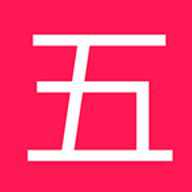 星期五购物平台