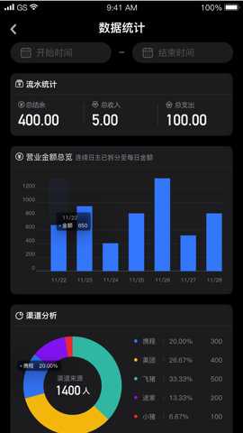 房咚咚官方下载