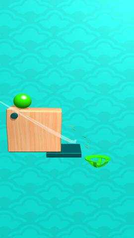 切你一下手游下载