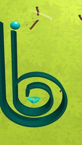 切你一下手游下载