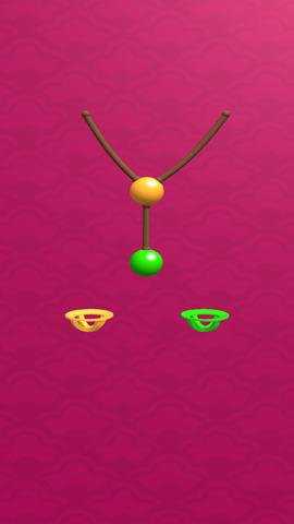 切你一下手游下载