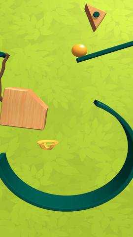 切你一下手游下载