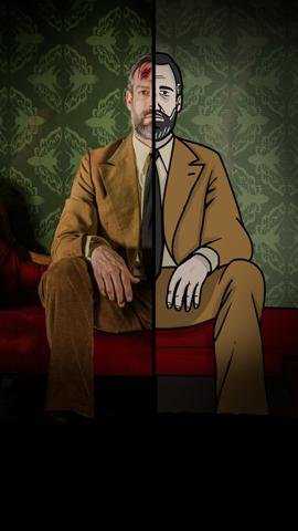 逃离方块悖论修改版游戏下载