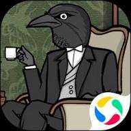 逃离方块悖论修改版