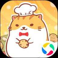 啪啪动物城国际版