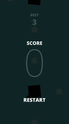 舞动的球游戏最新版手游下载