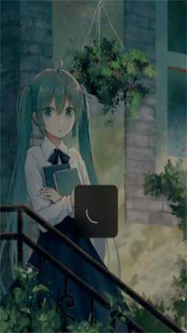 花梦助手工具箱下载