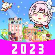 樱桃小镇海景别墅官方版