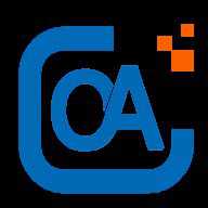 成思办公app官方版