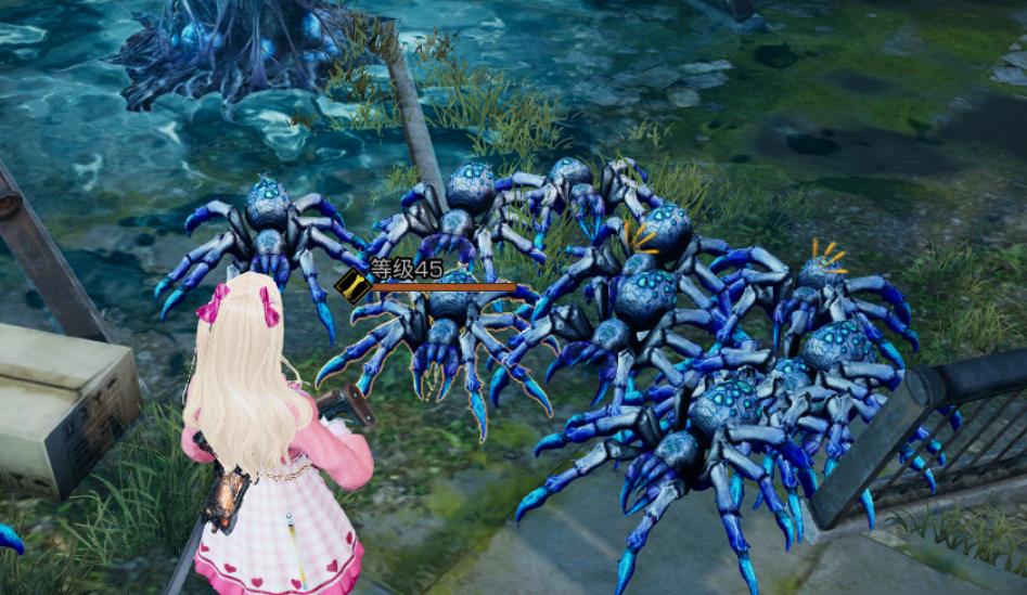 明日之后迷失乐园怎么通关-明日之后迷失乐园养成方法