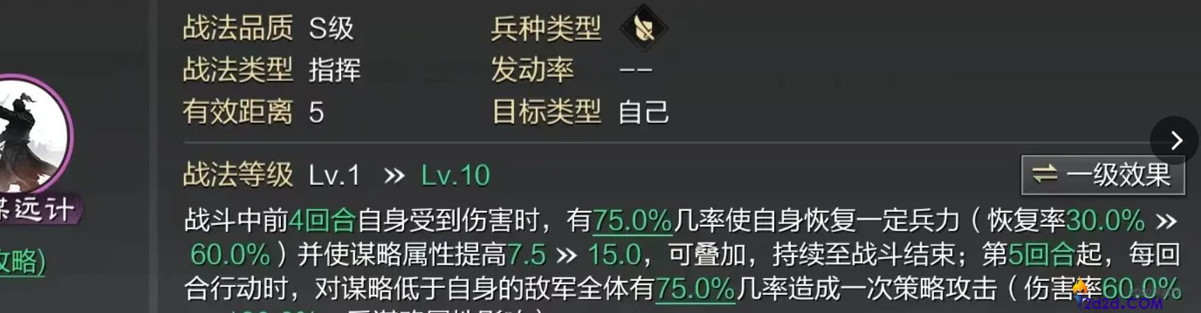 率土之滨羊祜有用吗