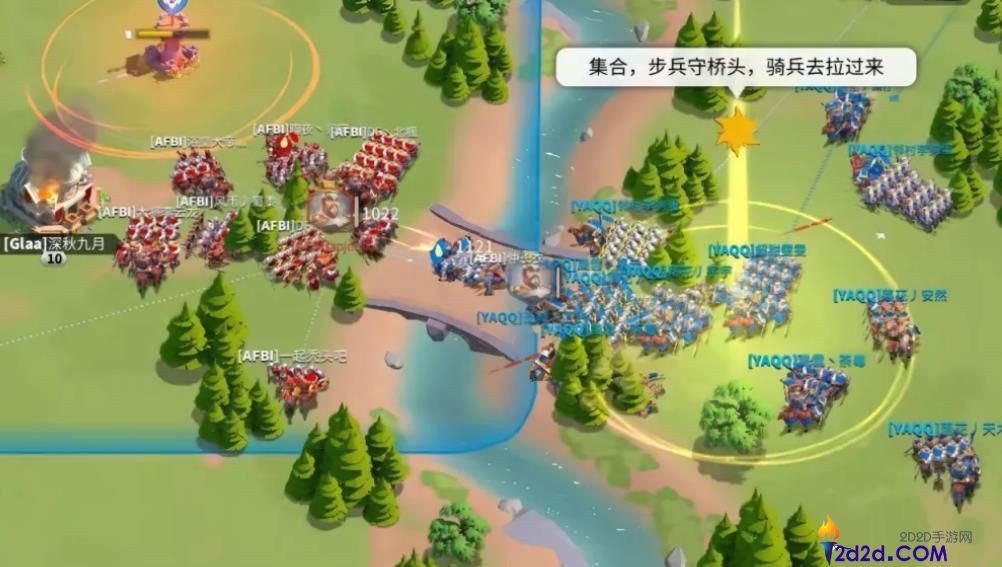 万国觉醒巴布尔怎么玩