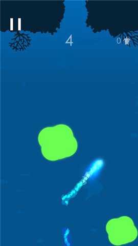 点亮大海游戏下载